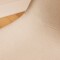 Silla Talia Blanca