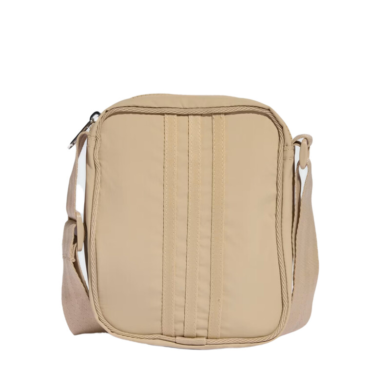 Riñonera Adidas Ev.Icons - Beige Riñonera Adidas Ev.Icons - Beige