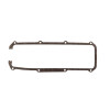 JUNTA DE TAPA DE VALVULAS GOL G1 / G2 / G3 / G4 CORCHO Junta De Tapa De Valvulas Gol G1 / G2 / G3 / G4 Corcho