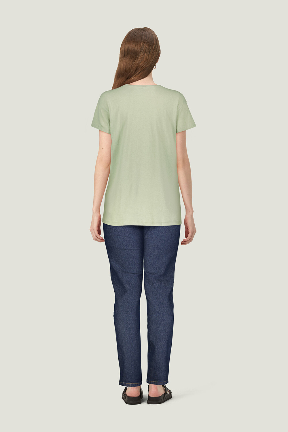 Remera Ovast Estampado 6