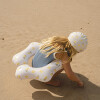 Inflable flotador para chicos Mima the Fairy