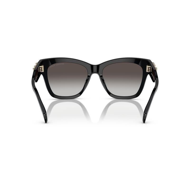 Michael Kors Mk2182u 30058g