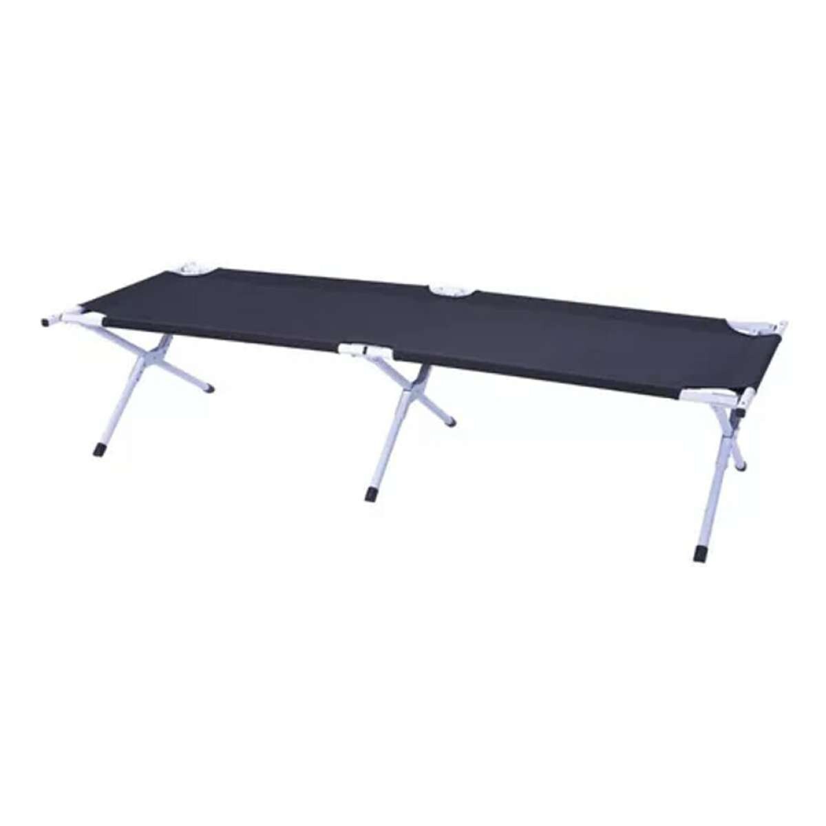 Catre Plegable de Camping Bestway - 190 x 64 cm 