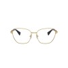 Ralph 6060 9443
