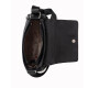 Bandolera Squash Minz Camel