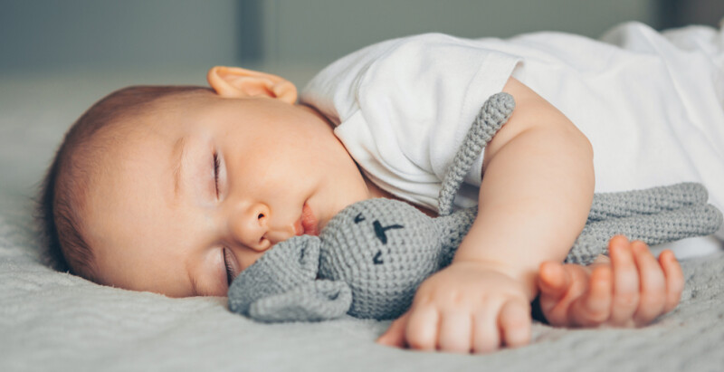 Cómo elegir tu colchón.