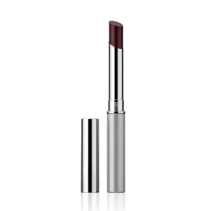 Clinique Maquillaje Labial Almost Lipstick Tono Black Honey 1.9g