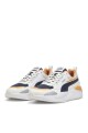 Championes Deportivos PUMA X-RAY 2 Square Naranja