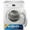 SECARROPA ENXUTA SENX 860 6Kg. Sin color