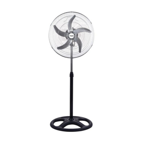 VENTILADOR NIC´S DE PIE 5 ASPAS FS45H VENTILADOR NIC´S DE PIE 5 ASPAS FS45H