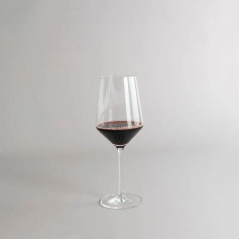Copa Cabernet Pure 540ml Zwiesel Copa Cabernet Pure 540ml Zwiesel