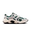 Zapatillas Nike Al8 de Mujer Blanco