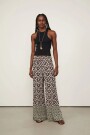 PANTALÓN LIBERTY ROCK Estampado