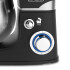 Batidora Planetaria Punktal Pk-9370 NEGRO