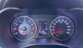 Kia Motors Soluto EX Plus - 2020 Kia Motors Soluto EX Plus - 2020
