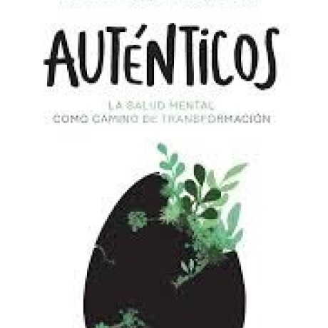 AUTENTICOS AUTENTICOS