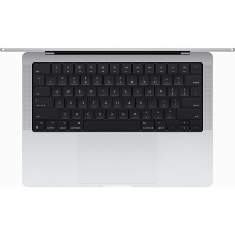 Apple Macbook Pro m3 8+10, 8GB, 1TB Ssd, 14.2'', Español 001