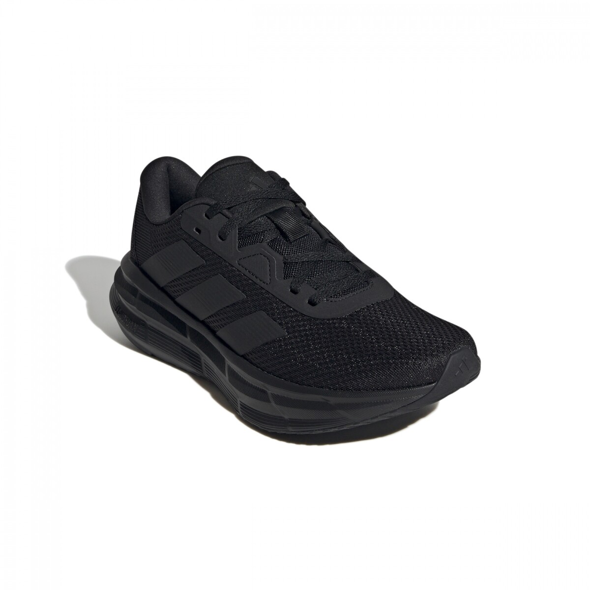 ADIDAS GALAXY 7 W - NEGRO 