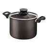 Olla Alta 24cm 7.1lts N/a