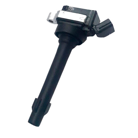BOBINA ENCENDIDO GREAT WALL VOLEEX C30 JAC J2 FAW N5 F01R00A035/013 - BOBINA ENCENDIDO GREAT WALL VOLEEX C30 JAC J2 FAW N5 F01R00A035/013 -