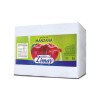 JALEA MANZ. LIMAY 5KG Jalea Manz. Limay 5kg