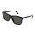 Gucci 1819s 001