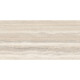 Porcelanato 60X120 Travertino Mate Rectificado