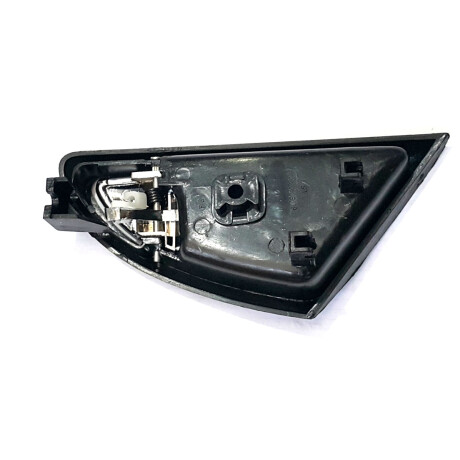 MANIJA JAC INTERIOR DELANTERA DERECHA J3 - MANIJA JAC INTERIOR DELANTERA DERECHA J3 -