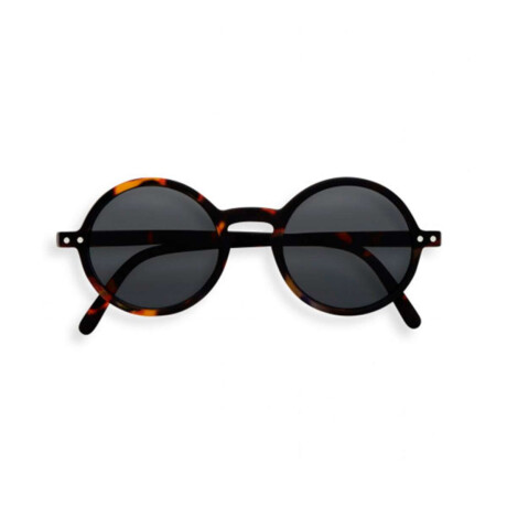 Lentes Izipizi Junior Sun #G