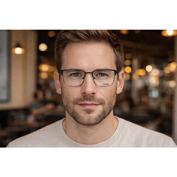 Milano Vincenzo Milano Vincenzo