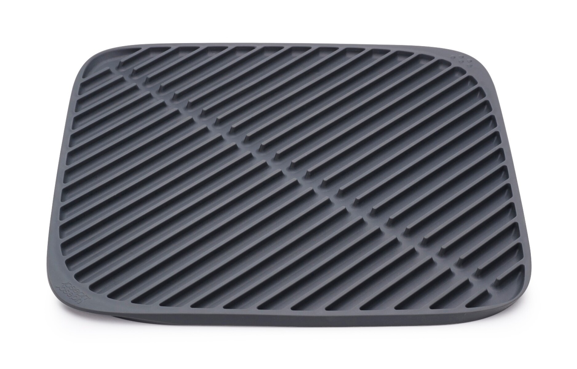 Escurridor Plegable de Silicona Joseph Joseph Flume™ Small 