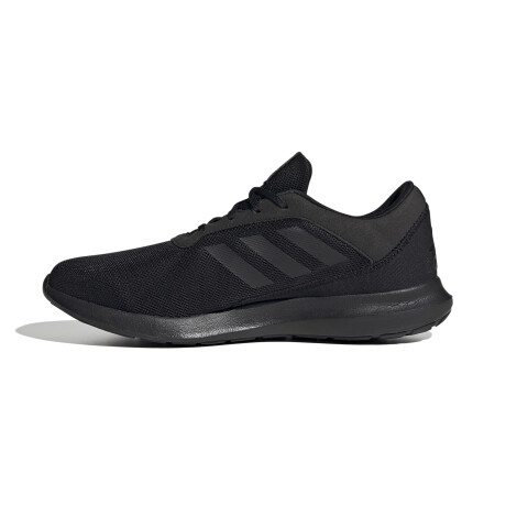 adidas CORERACER Black