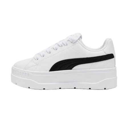 Championes Puma Karmen Classic 03