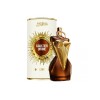 Divine Elixir Eau de Parfum 100ml