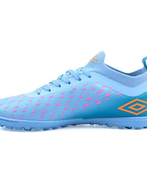 Championes Limit TF Umbro Hombre 7r8