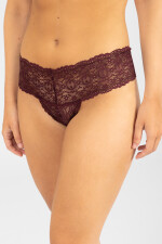 Colaless alheli Negro