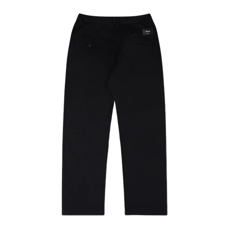 Pantalon Rivvia Jw Chino Pantalon Rivvia Jw Chino
