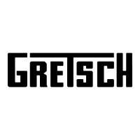 Gretsch