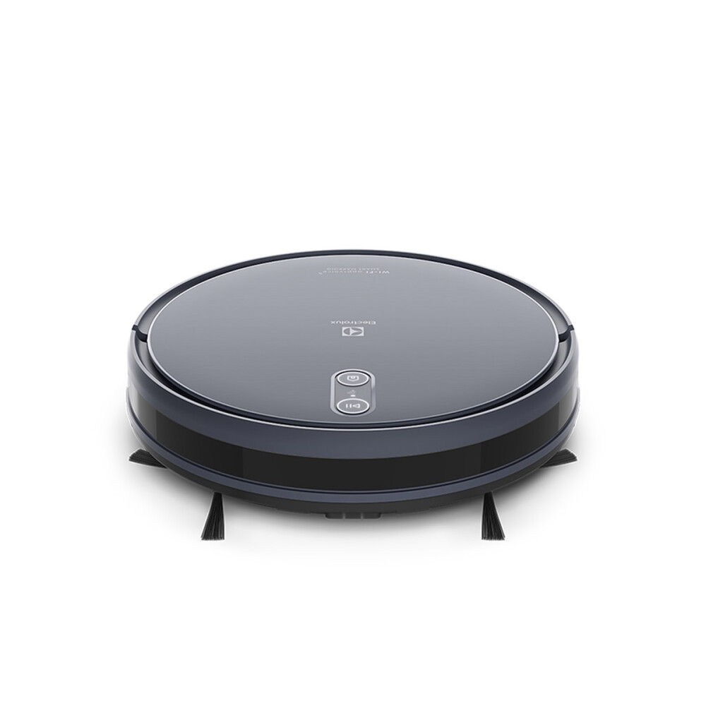 Aspiradora Robot Electrolux Wi-Fi 4 en 1 ERB44 Aspiradora Robot Electrolux Wi-Fi 4 en 1 ERB44