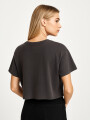 Remera Mauen Estampado 2