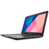 Notebook Dell Inspiron 5567 I5/ 8 Gb Ram/ 1 Tb Ssd NOTEBOOK RFPL DELL 5567 I5/16/500 P66F