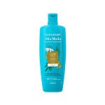 ALTA MODA SUPER OILS SHAMPOO 300ML ES única