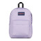 Mochila Beyond Pack Pastel Lilac