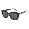 Lentes de Sol Chilli Beans California Negro