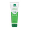 Crema Reductora Anticelulítica con Centella Asiática y Ginkgo Biloba Crema Reductora Anticelulítica con Centella Asiática y Ginkgo Biloba