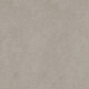 Porcelanatos Gamas De Gris Cementos Y Microcementos