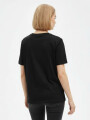 Remera Vantu Estampado 1