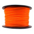 Rollo De Tanza Stihl 253 Mts TANZA STIHL DE 2.4MM 253MT 5971
