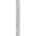 PISO FLOT.(VS K5271) 1383x193x8mm.KAINDL Piso Flot.(vs K5271) 1383x193x8mm.kaindl