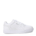 Championes de Mujer Puma Caven Iii Blanco